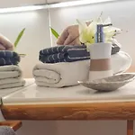 Апартаменты Oase Пайсенберг