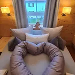 Oase Пайсенберг